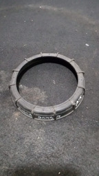 Rosca Bomba Peugeot Citroen