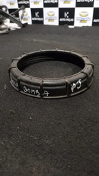 ROSCA BOMBA PEUGEOT CITROEN