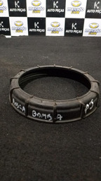 ROSCA BOMBA PEUGEOT CITROEN