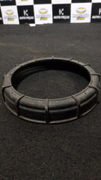 ROSCA BOMBA PEUGEOT CITROEN