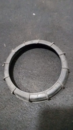 ROSCA BOMBA PEUGEOT CITROEN