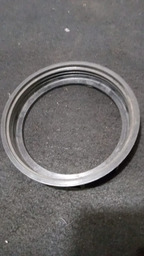 ROSCA BOMBA PEUGEOT CITROEN