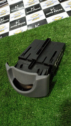 CINZEIRO PAINEL CENTRAL CITROEN PICASSO 2004