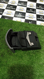 CINZEIRO PAINEL CENTRAL CITROEN PICASSO 2004