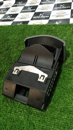 CINZEIRO PAINEL CENTRAL CITROEN PICASSO 2004