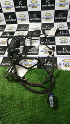 CHICOTE DE PORTA TRASEIRA DIREITA C4 LOUNGE 2013