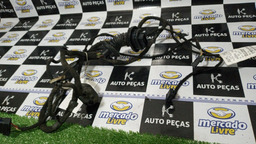 CHICOTE DE PORTA TRASEIRA DIREITA C4 LOUNGE 2013