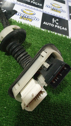 CHICOTE DA PORTA DIANTEIRA DIREITA C4 LOUNGE 2013