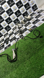 CHICOTE DA PORTA DIANTEIRA DIREITA C4 LOUNGE 2013