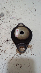 Coxim Motor Renault Clio 1.0 16v