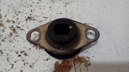 COXIM MOTOR RENAULT CLIO 1.0 16V