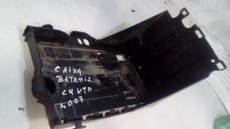 CAIXA BATERIA CITROEN C4 ORIGINAL