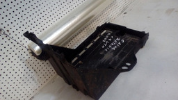 CAIXA BATERIA CITROEN C4 ORIGINAL