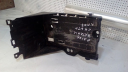 CAIXA BATERIA CITROEN C4 ORIGINAL