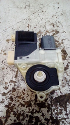 MOTOR DO VIDRO ELÉTRICO DIANTEIRO DIREITO CITROEN C4 ORIGINA