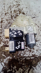 MOTOR DO VIDRO ELÉTRICO DIANTEIRO DIREITO CITROEN C4 ORIGINA