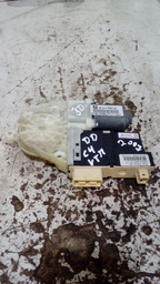 MOTOR DO VIDRO ELÉTRICO DIANTEIRO DIREITO CITROEN C4 ORIGINA