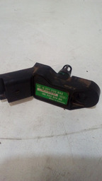 SENSOR PRESSÃO MAP CITROEN C4 ORIGINAL 9639381480