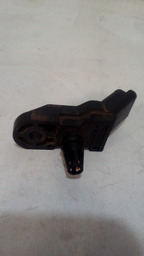 SENSOR PRESSÃO MAP CITROEN C4 ORIGINAL 9639381480
