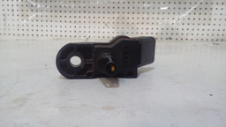 SENSOR PRESSÃO MAP CITROEN C4 ORIGINAL 9639381480