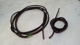 MANGUEIRA DO ESGUICHO CITROEN C4 