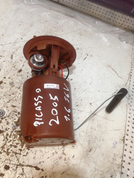 BOMBA COMBUSTÍVEL CITROEN PICASSO 1.6 16V 2005