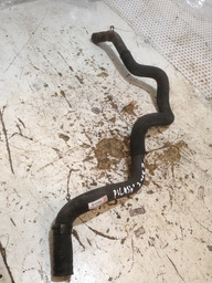 MANGUEIRA ÁGUA CITROEN PICASSO 1.6 16V 2005 
