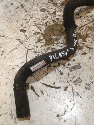 MANGUEIRA ÁGUA CITROEN PICASSO 1.6 16V 2005 