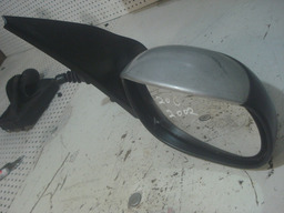 RETROVISOR DIREITO PEUGEOT 206 2002 MANUAL