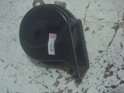 Buzina Peugeot 206 2002