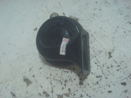 BUZINA PEUGEOT 206 2002