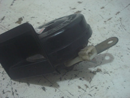 BUZINA PEUGEOT 206 2002