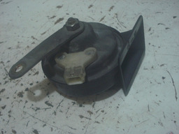 BUZINA PEUGEOT 206 2002