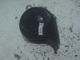 BUZINA PEUGEOT 206 2002