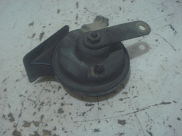 BUZINA PEUGEOT 206 2002