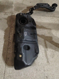 TANQUE COMBUSTÍVEL PEUGEOT 206 1.0 16V 2002