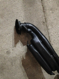 TANQUE COMBUSTÍVEL PEUGEOT 206 1.0 16V 2002