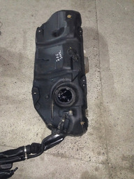 TANQUE COMBUSTÍVEL PEUGEOT 206 1.0 16V 2002