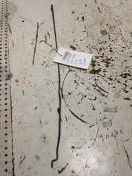 VARÃO CAPO PEUGEOT 207 2008