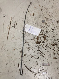 VARÃO CAPO PEUGEOT 207 2008