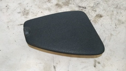 Tampa Caixa Fusível Sandero 2010