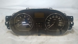 Painel Instrumento Renault Sandero 2010 8200531314