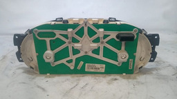 PAINEL INSTRUMENTO RENAULT SANDERO 2010 8200531314