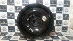Roda Renault 4x100 Aro 14