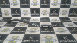 Mangueira Água Peugeot 205 1992 A 1995