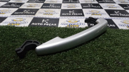 Maçaneta C4 Picasso 2012 Traseiro Direito