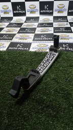 MAÇANETA C4 PICASSO 2012 TRASEIRO DIREITO