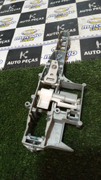 SUPORTE PORTA FECHADURA DIANTEIRA DIREITA C4 PICASSO 2012