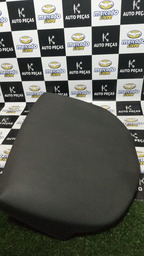 ACABAMENTO SUPERIOR CENTRAL PAINEL C4 PICASSO 2012