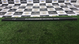 PESTANA INTERNA TRASEIRA DIREITA SANDERO 2010